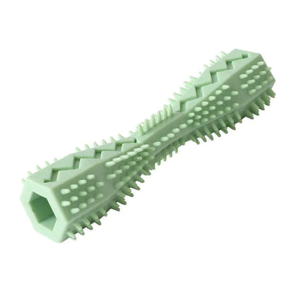 Chewy Stick