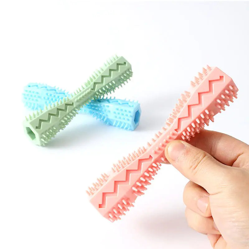 Chewy Stick