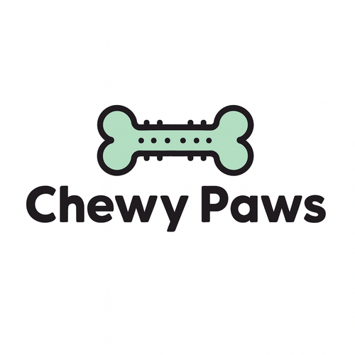 Chewy Paws